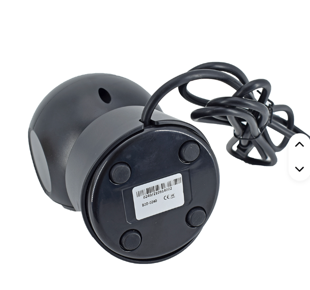 DUMMY - LECTOR OMNIDIRECCIONAL ECO B2D-0240